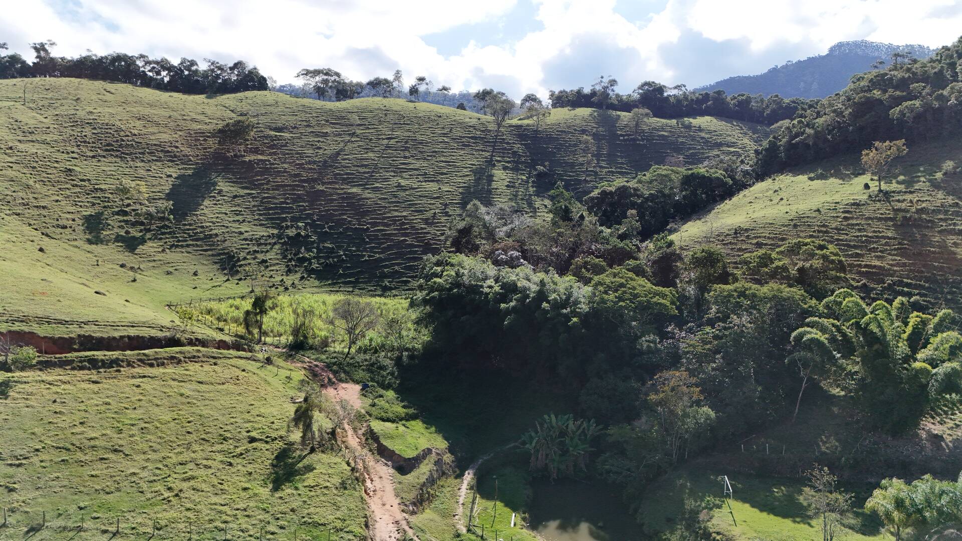 Terreno, 1 hectares - Foto 29