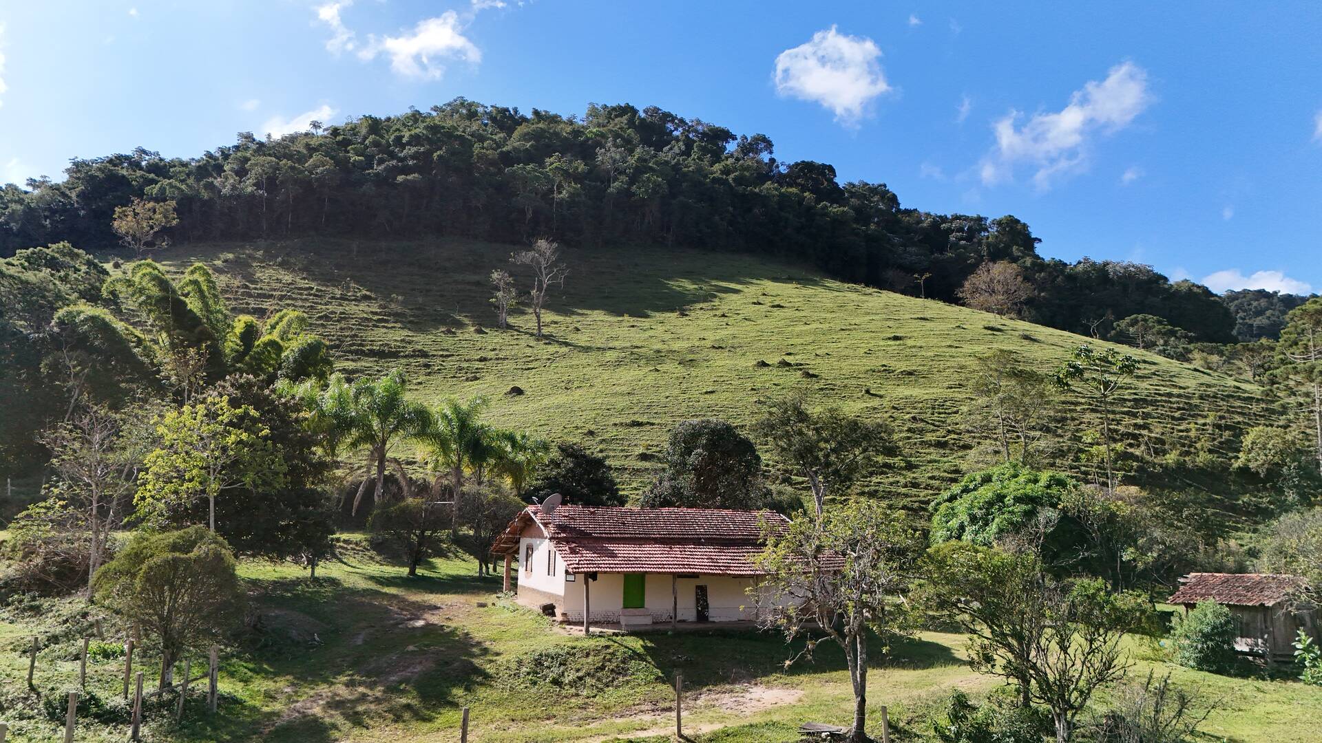 Terreno, 1 hectares - Foto 31
