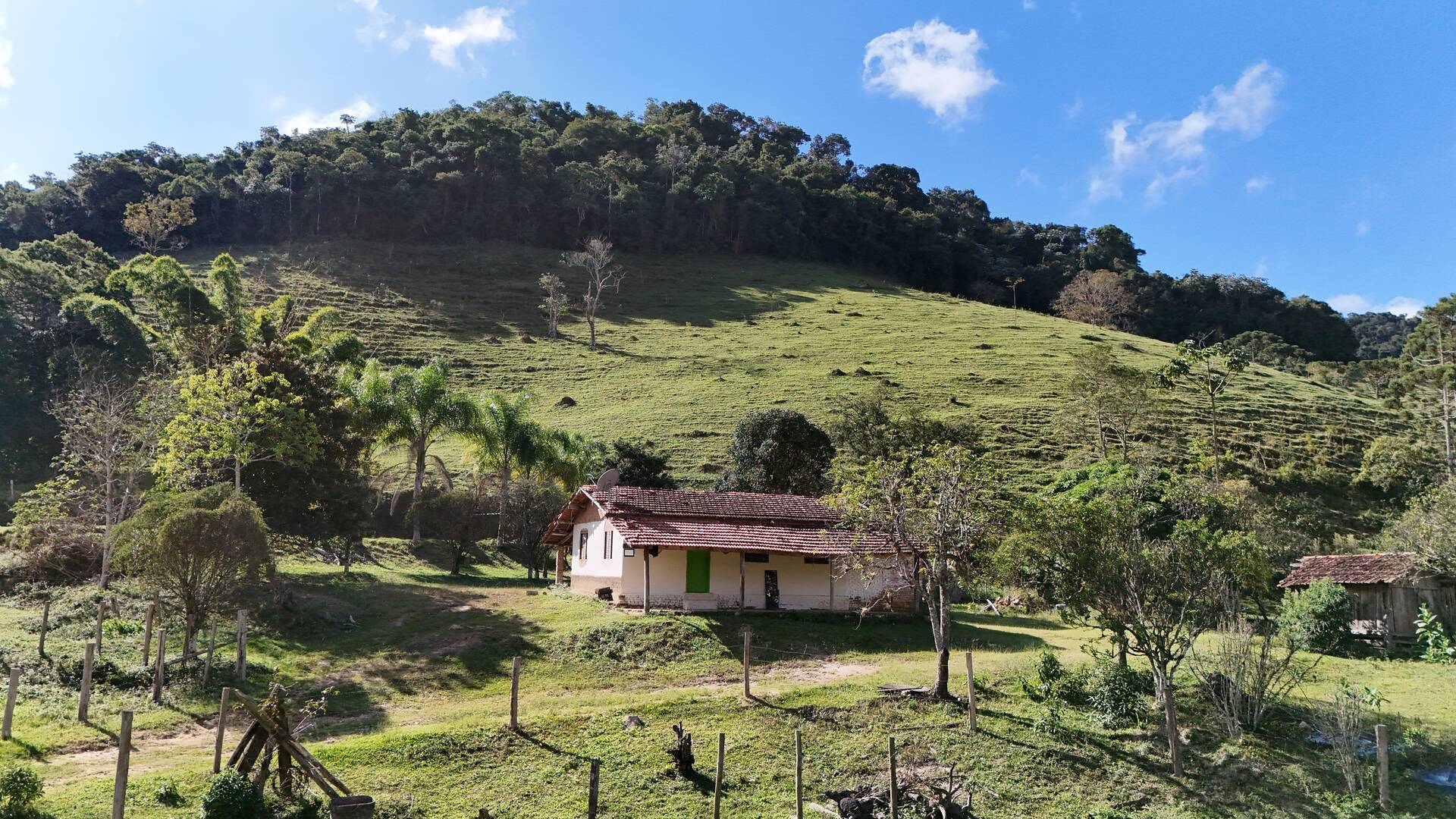 Terreno, 1 hectares - Foto 32