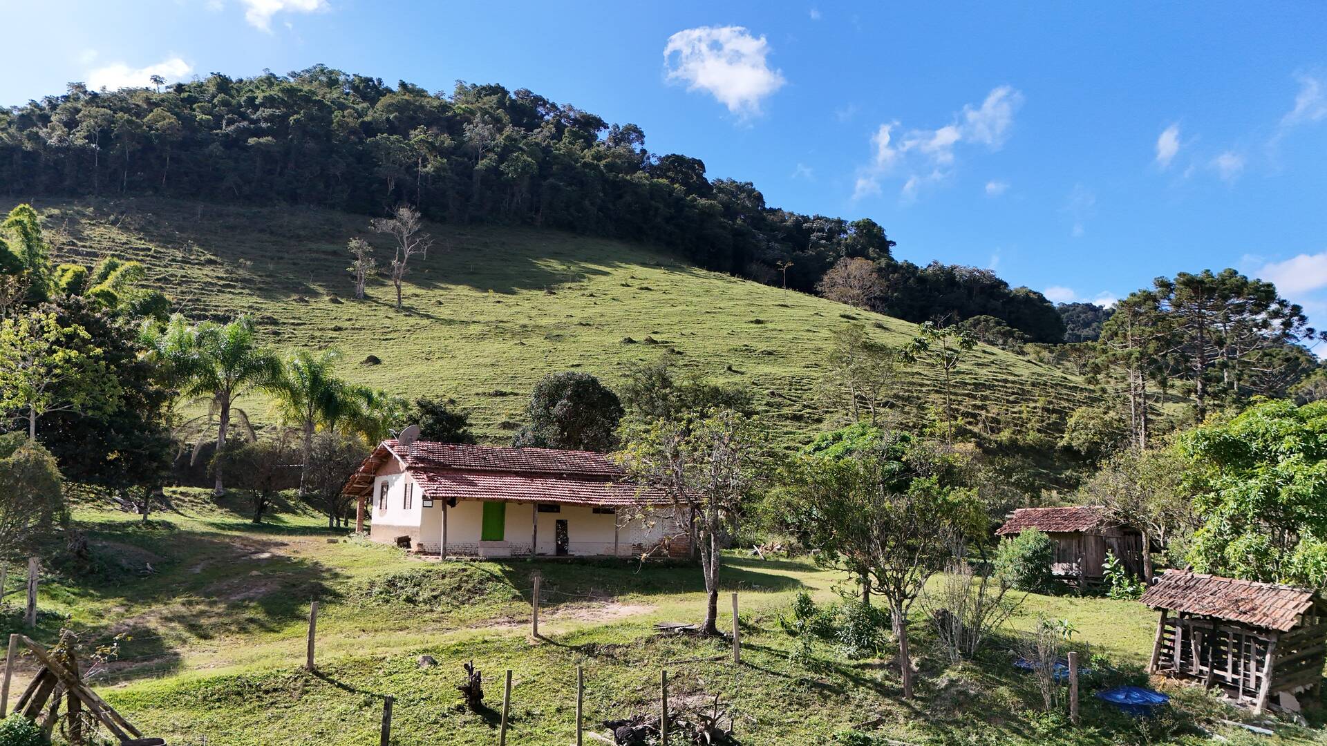 Terreno, 1 hectares - Foto 33