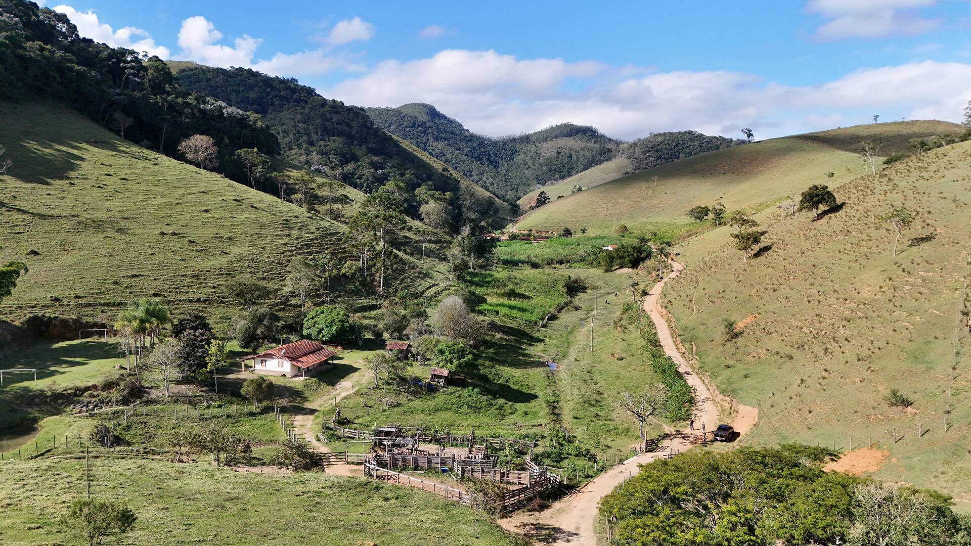 Terreno, 1 hectares - Foto 38