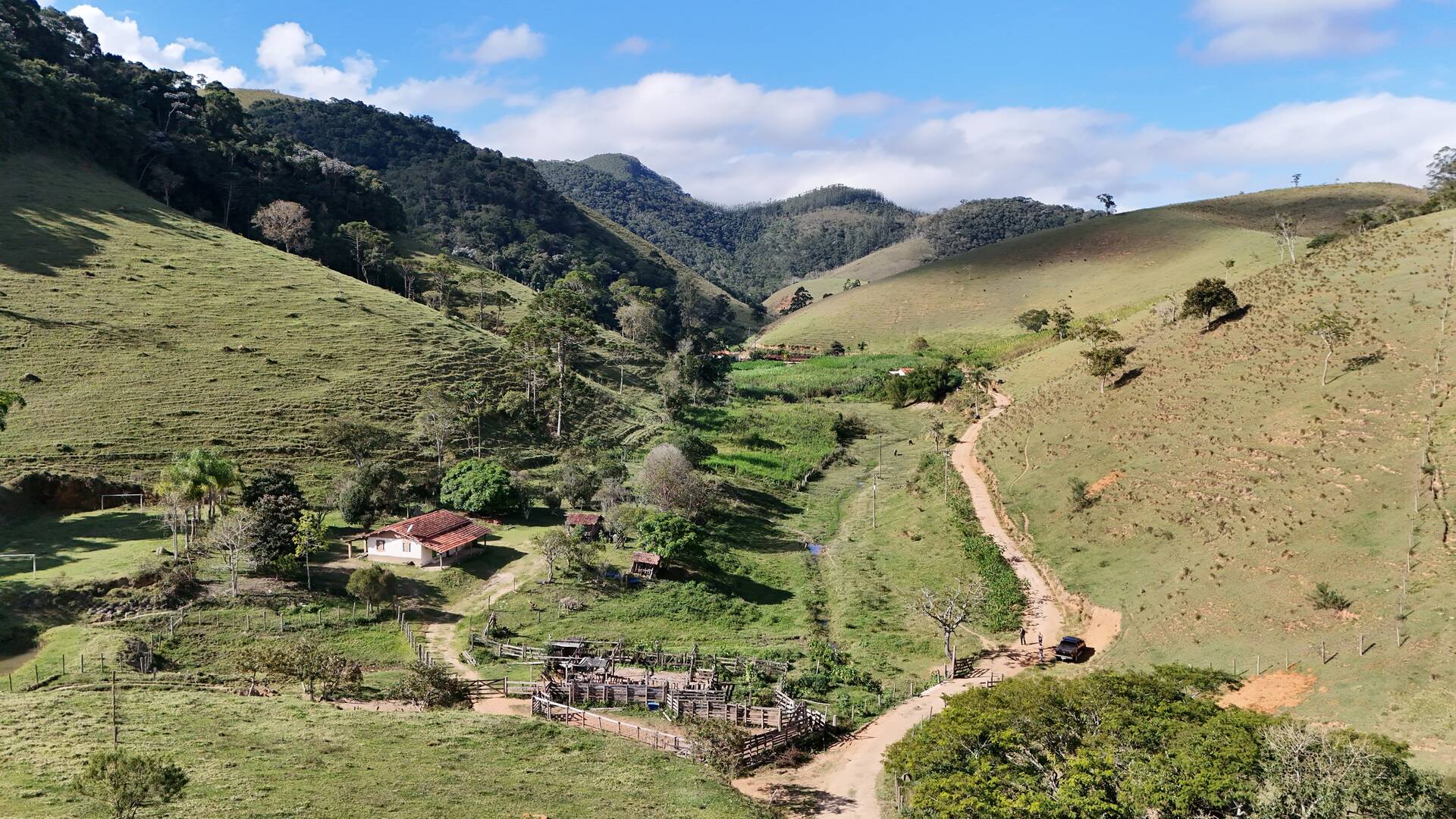 Terreno, 1 hectares - Foto 39