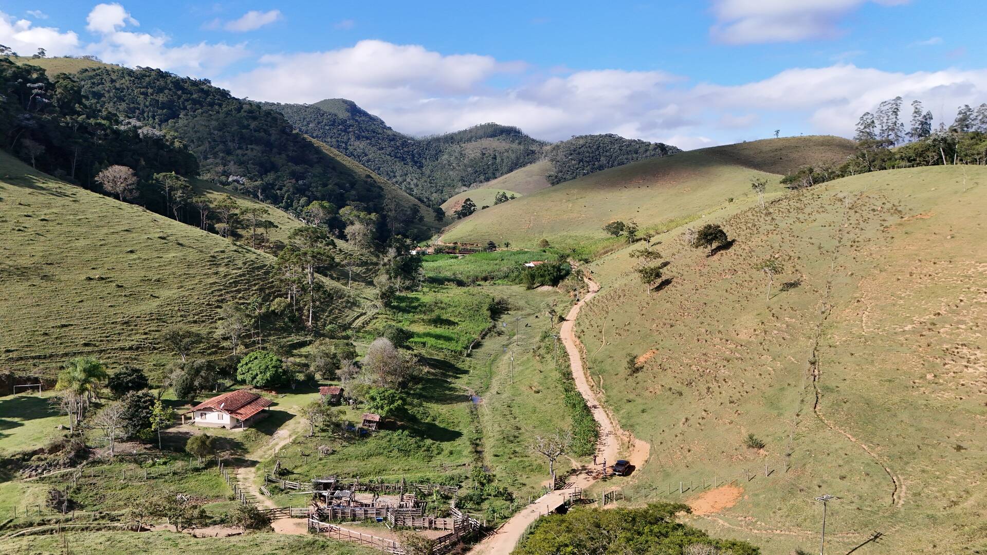 Terreno, 1 hectares - Foto 40