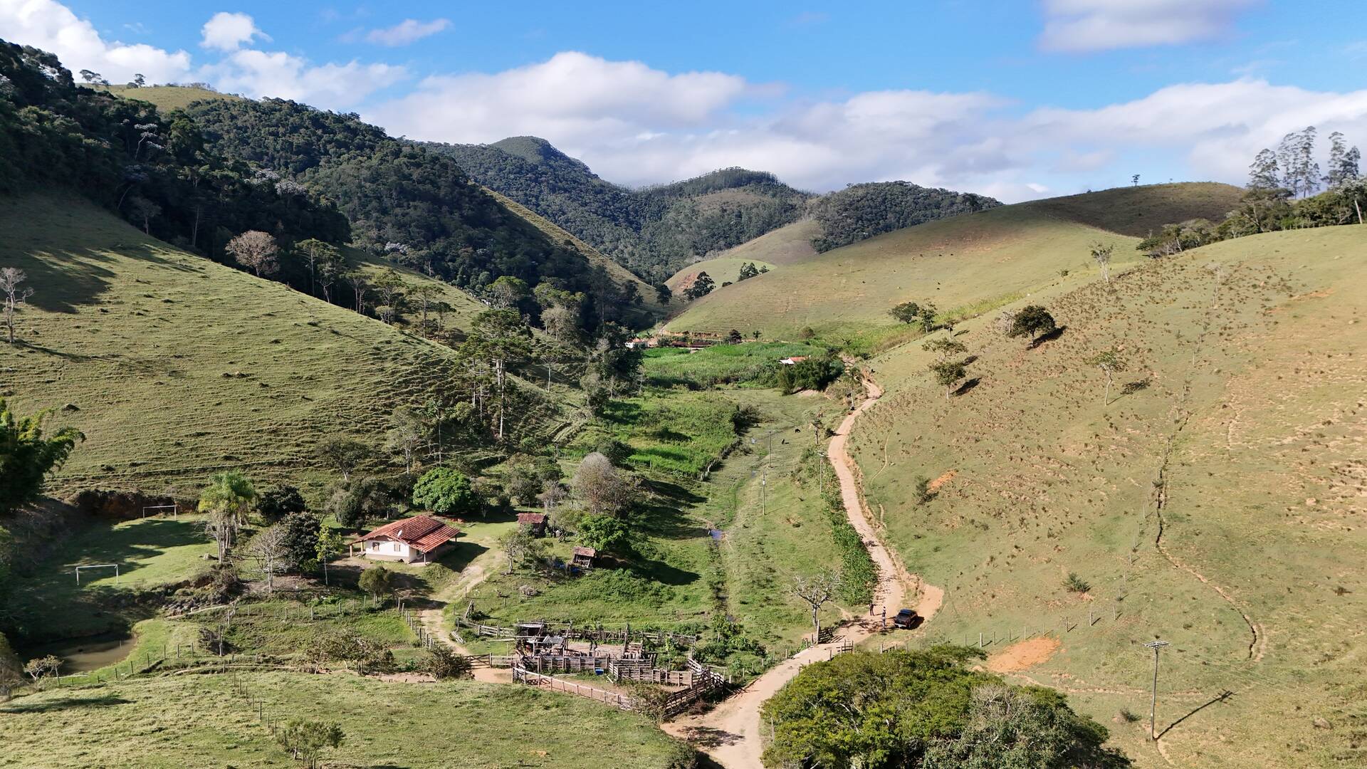 Terreno, 1 hectares - Foto 41