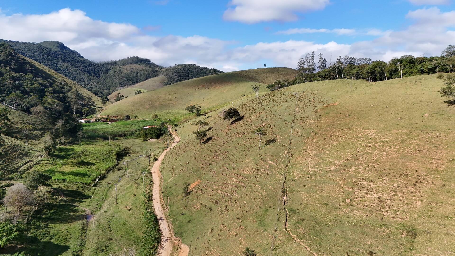 Terreno, 1 hectares - Foto 44