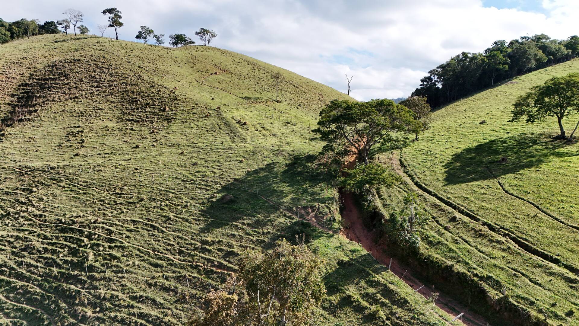 Terreno, 1 hectares - Foto 45