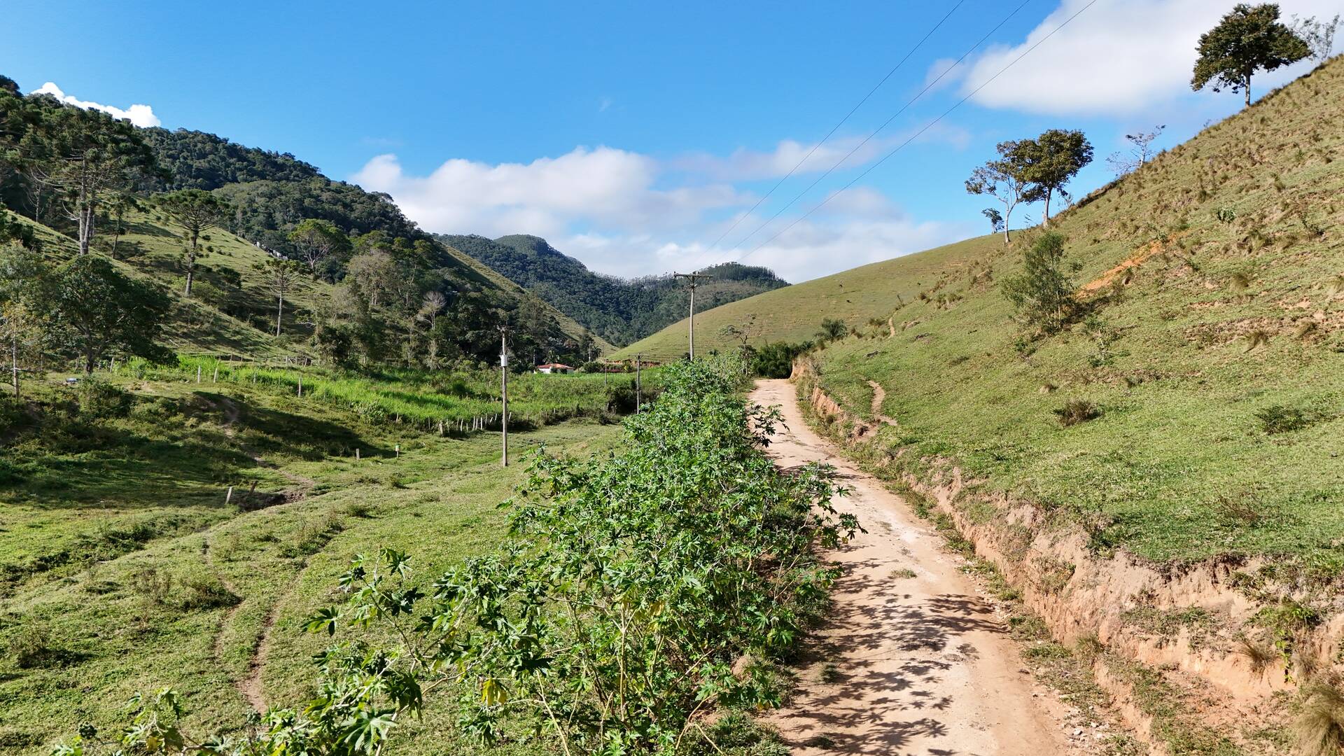 Terreno, 1 hectares - Foto 46