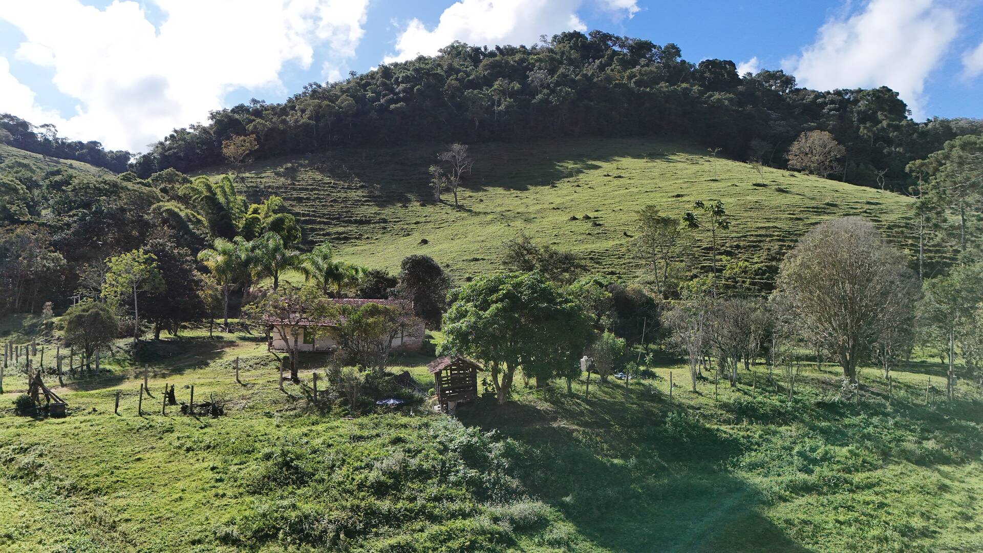 Terreno, 1 hectares - Foto 53