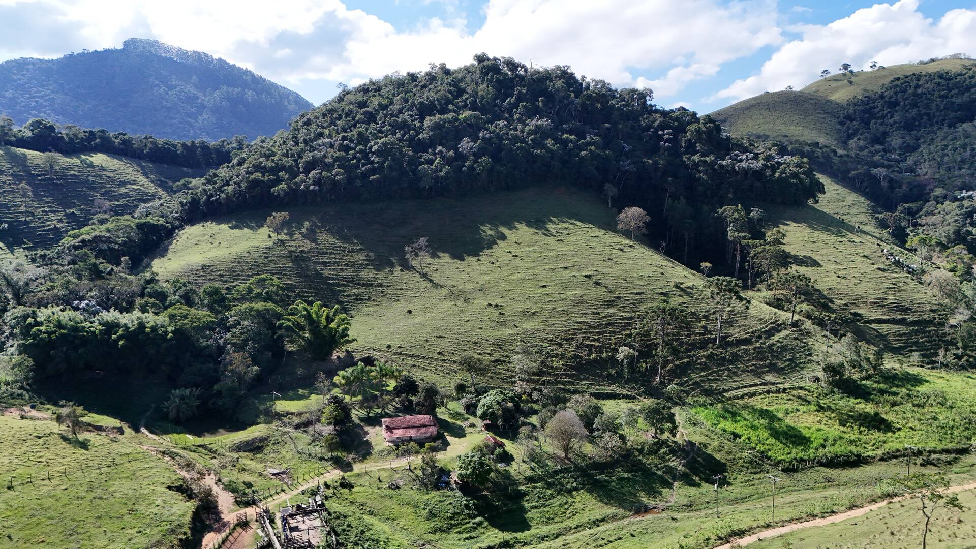 Terreno, 1 hectares - Foto 63