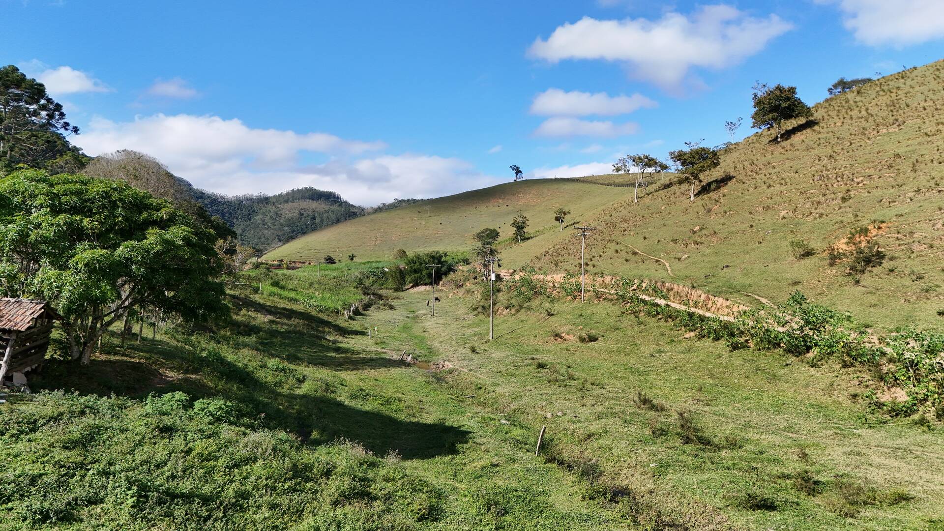 Terreno, 1 hectares - Foto 64