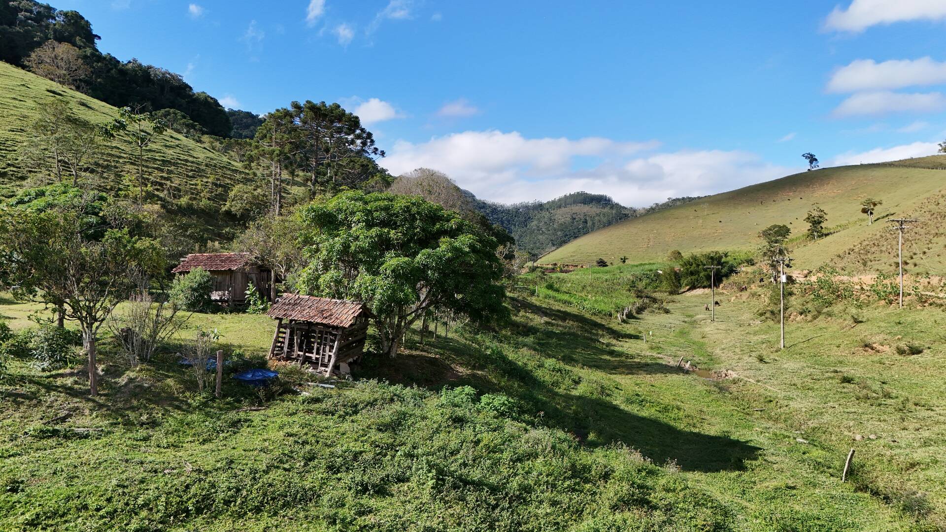 Terreno, 1 hectares - Foto 65