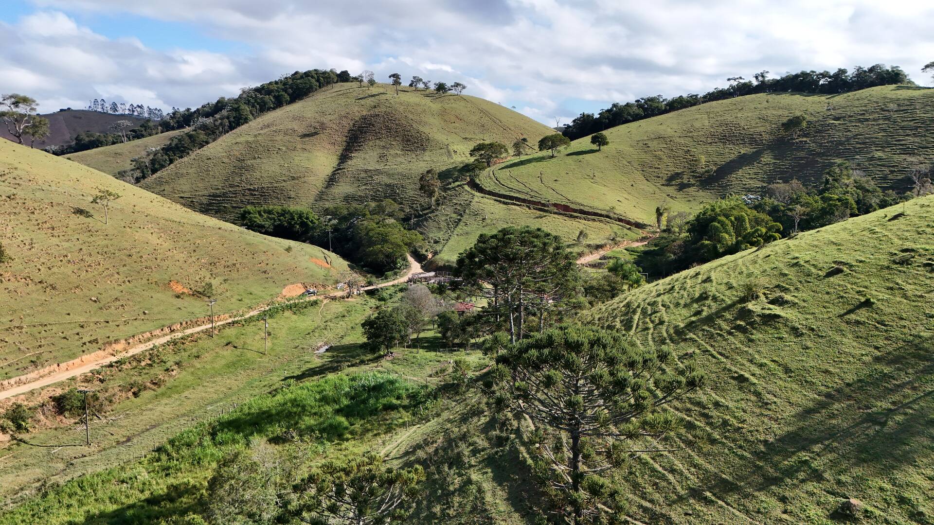 Terreno, 1 hectares - Foto 69