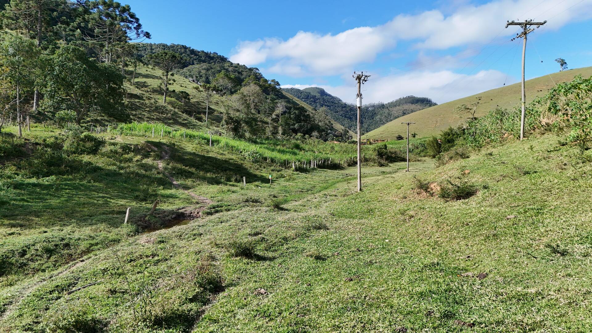 Terreno, 1 hectares - Foto 70