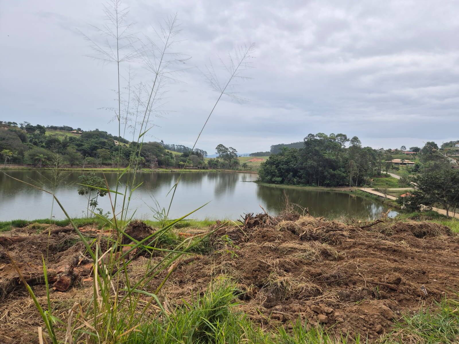 Terreno, 2000 m² - Foto 12