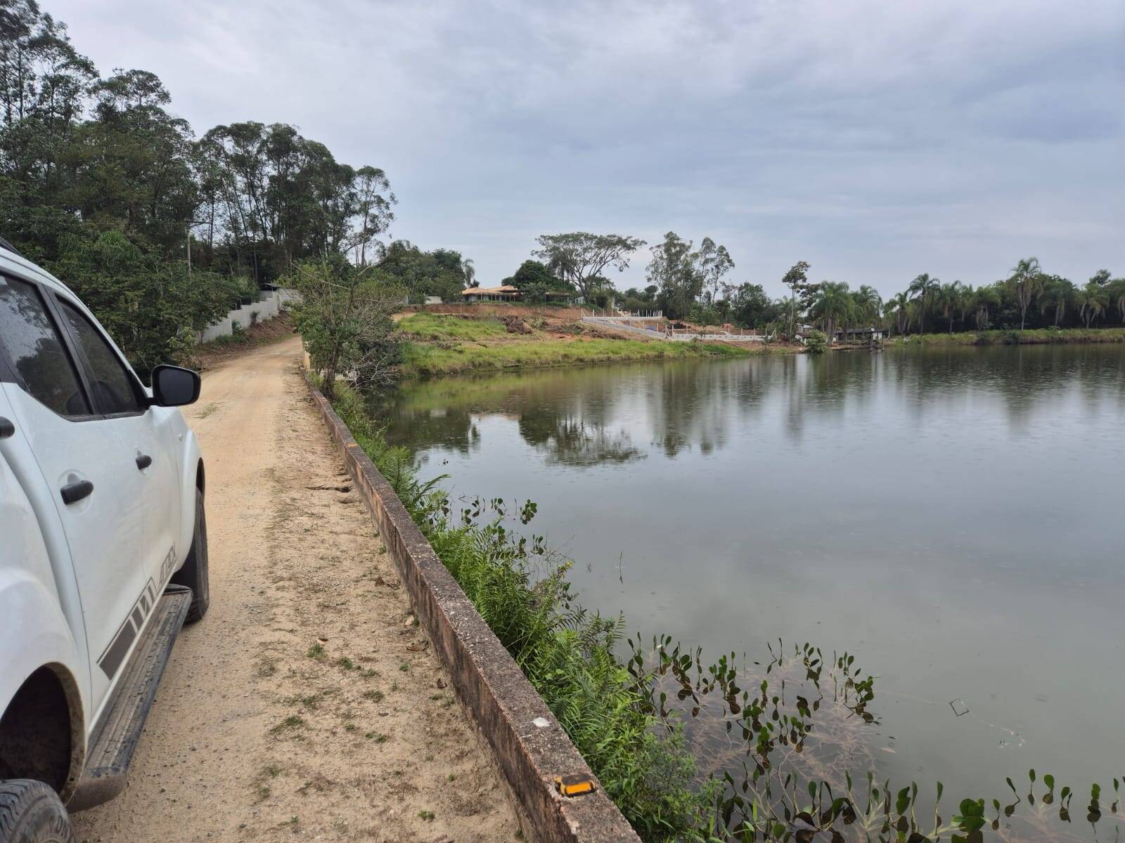 Terreno, 2000 m² - Foto 10