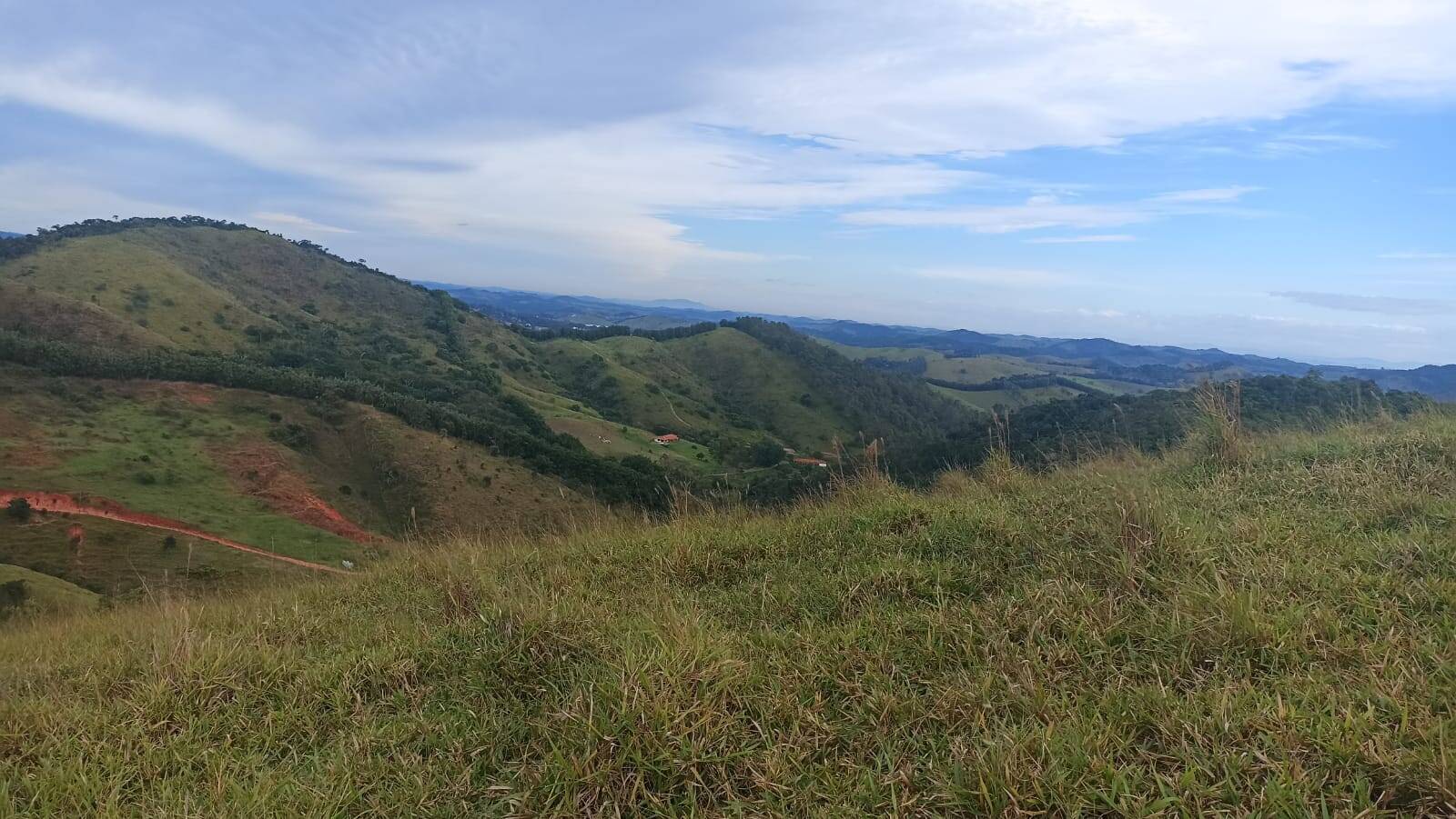 Sítio, 2 quartos, 10 hectares - Foto 15