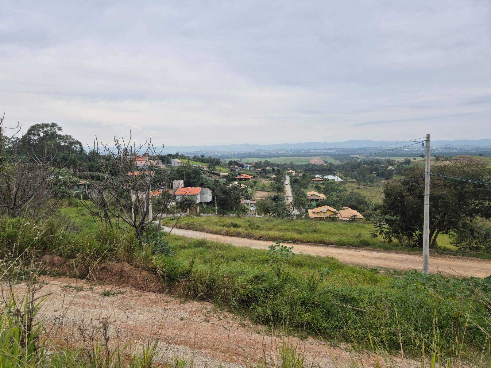 Terreno, 3000 m² - Foto 3