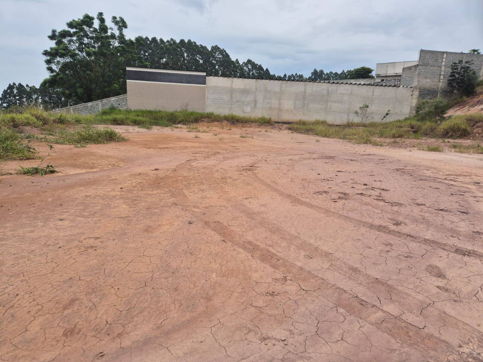 Terreno, 3000 m² - Foto 5