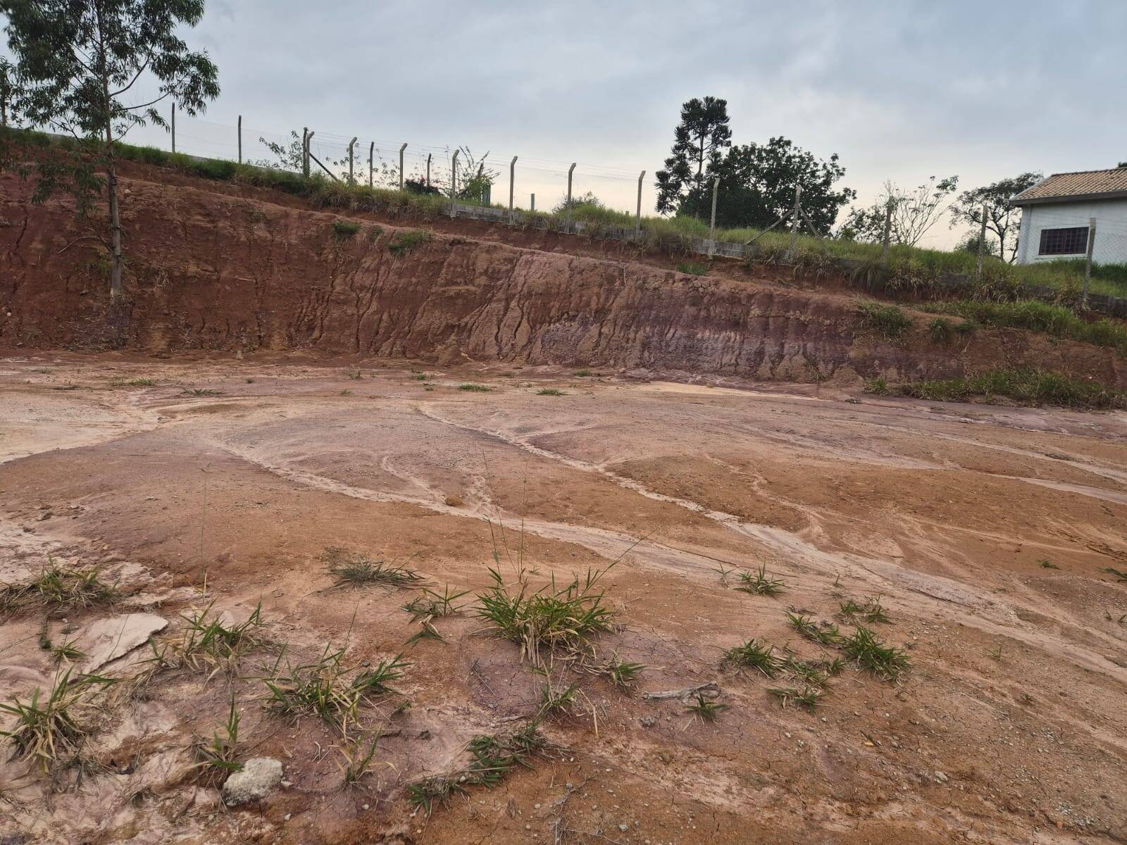 Terreno, 3000 m² - Foto 8