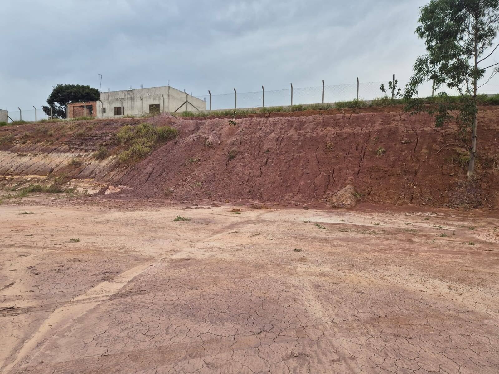 Terreno, 3000 m² - Foto 7