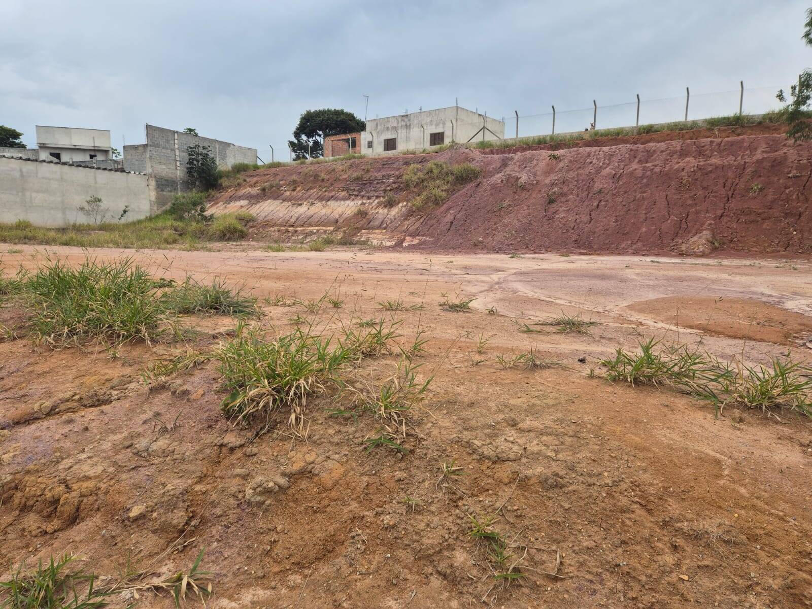 Terreno, 3000 m² - Foto 9