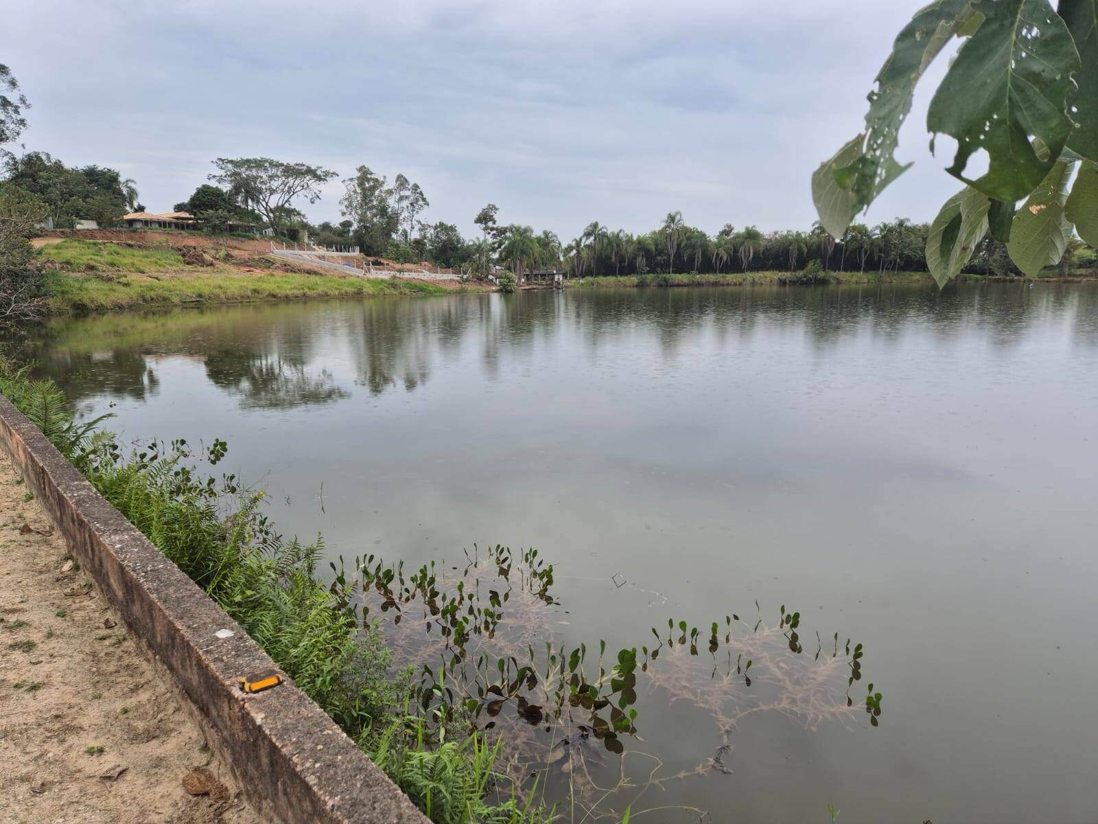 Terreno, 3000 m² - Foto 11