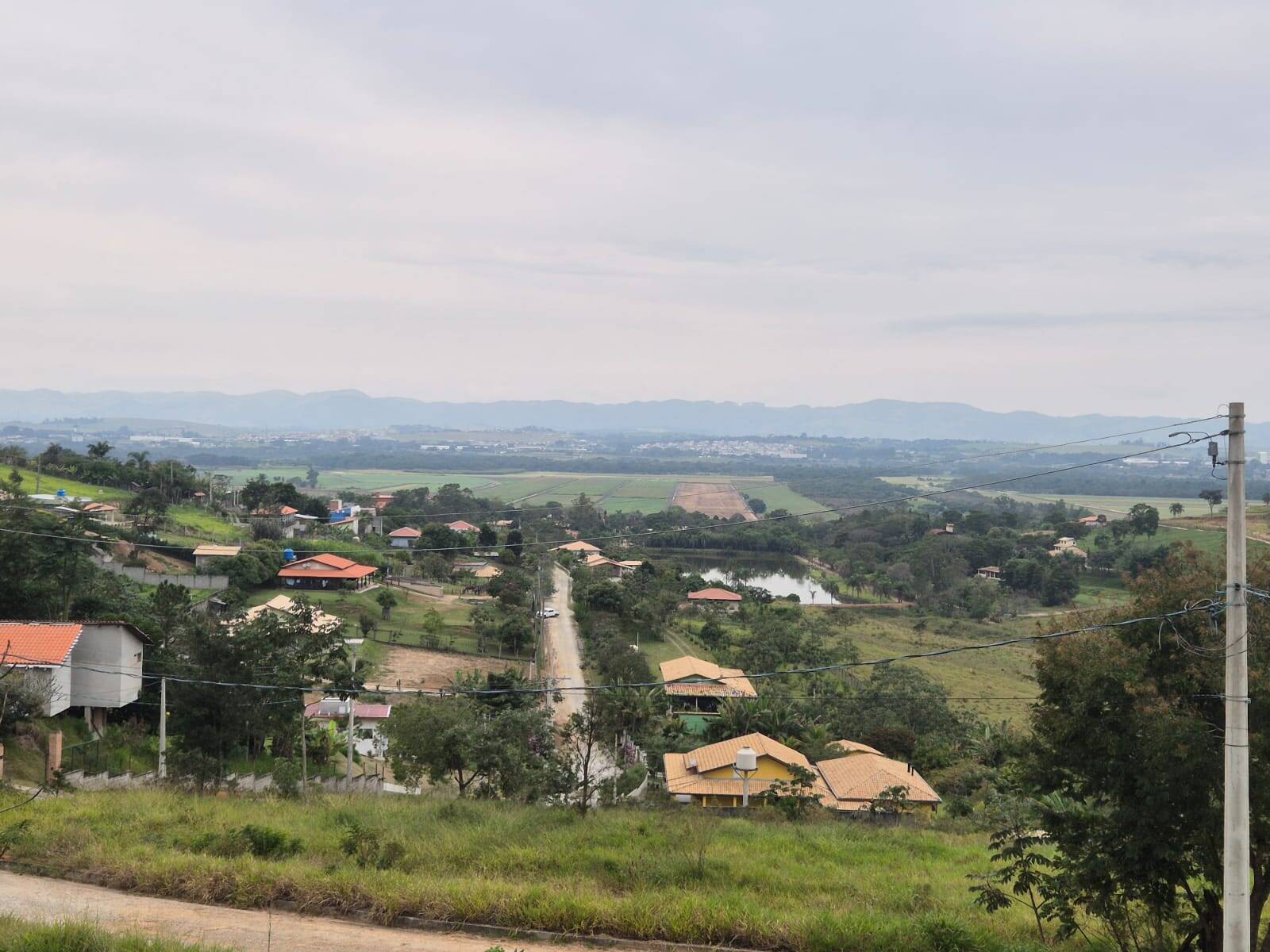 Terreno, 3000 m² - Foto 13