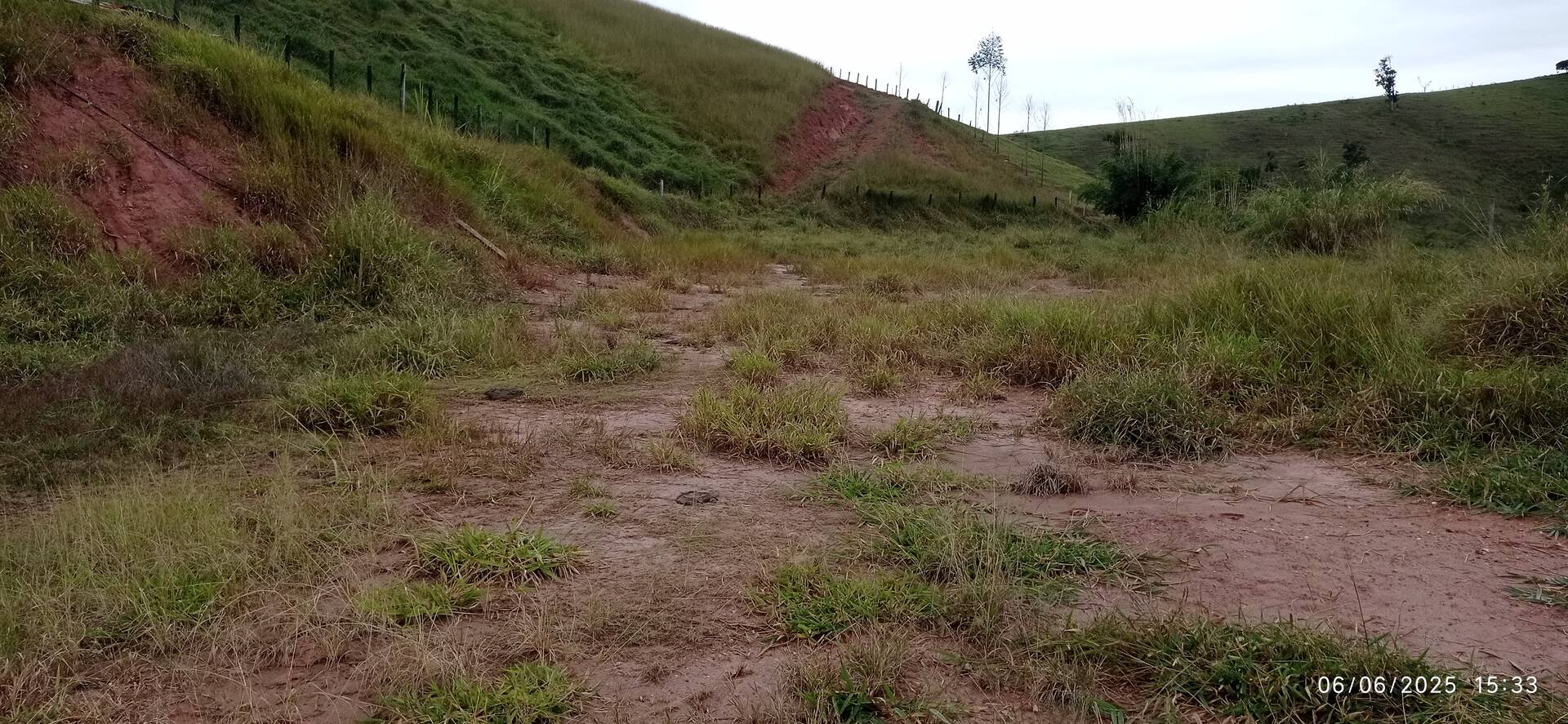 Sítio, 2 quartos, 60 m² - Foto 26