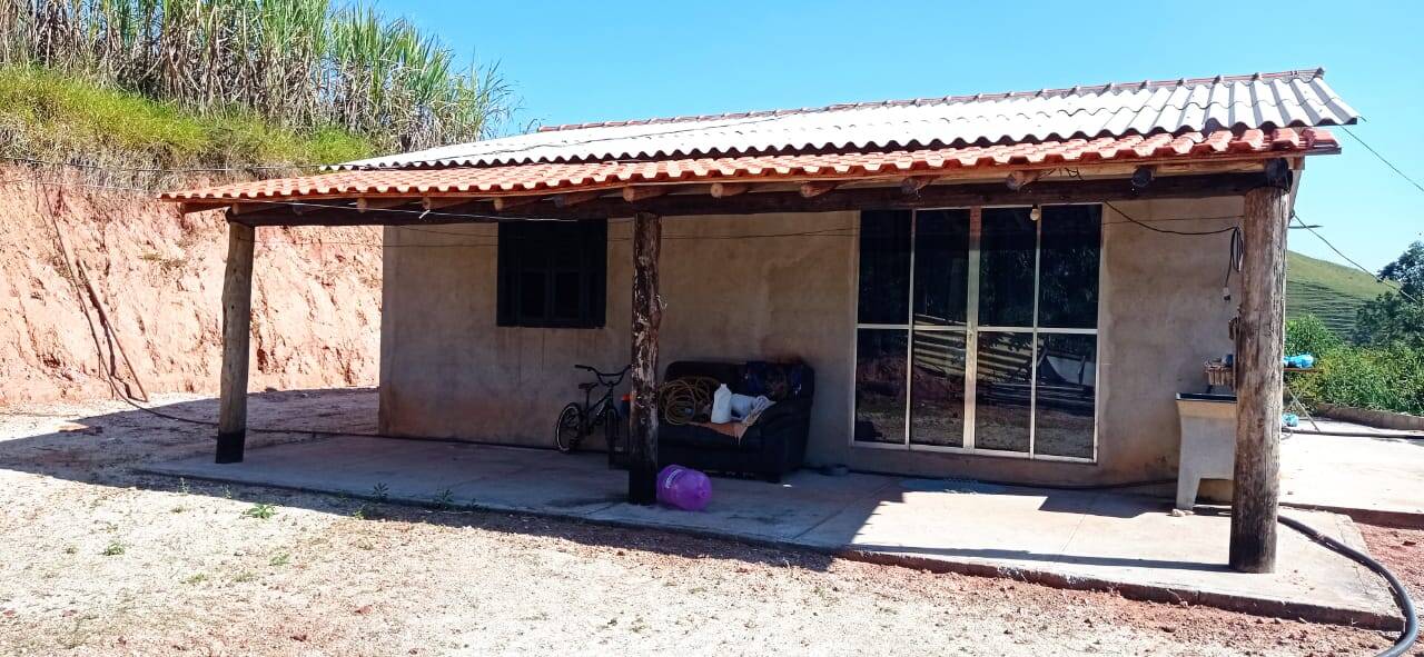 Sítio, 2 quartos, 60 m² - Foto 29