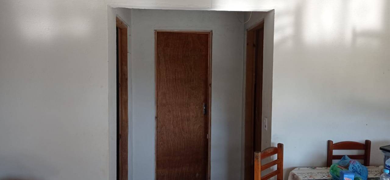 Sítio, 2 quartos, 60 m² - Foto 30