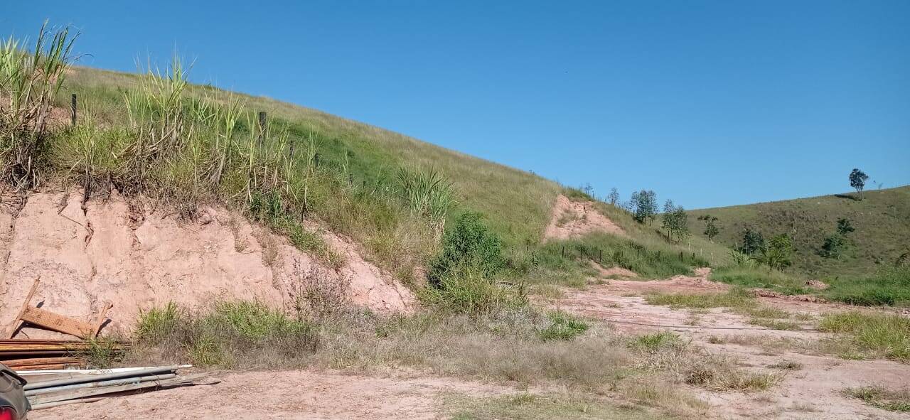 Sítio, 2 quartos, 60 m² - Foto 34