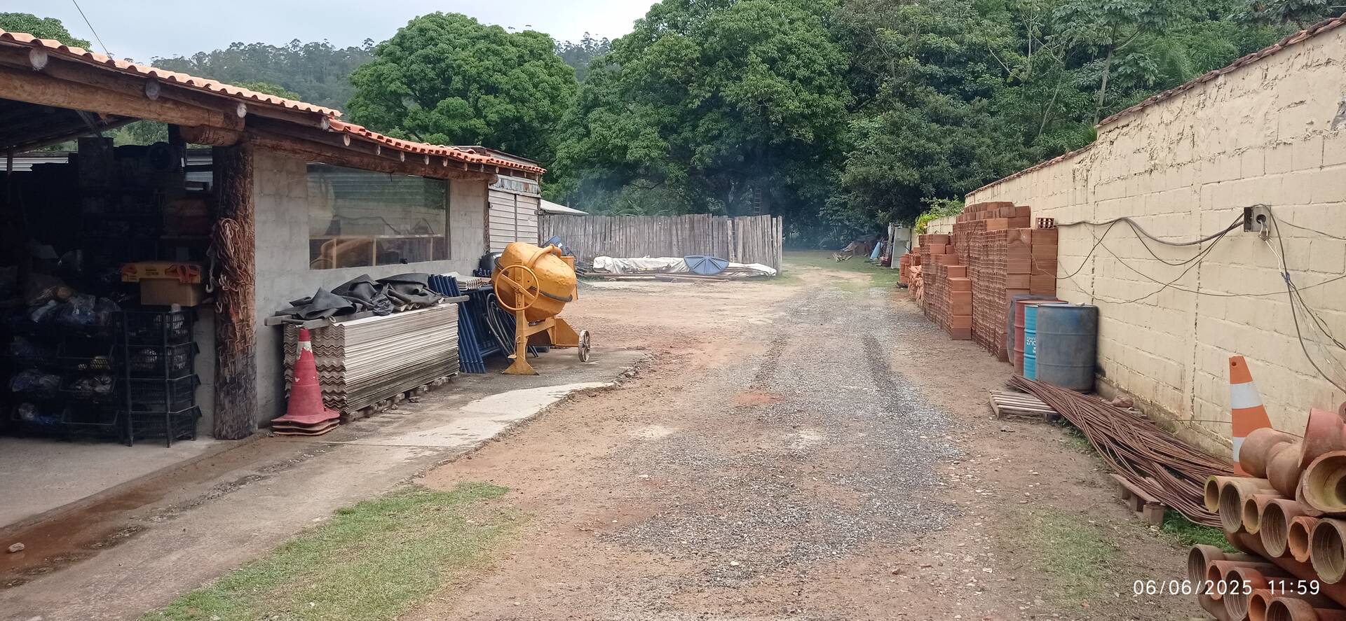 Terreno, 2900 m² - Foto 11