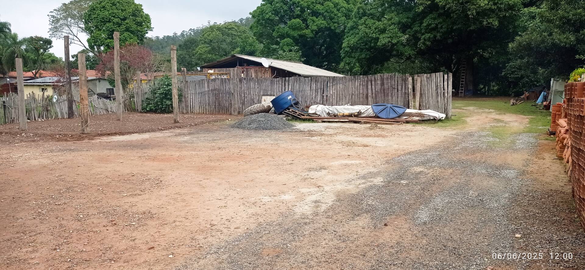 Terreno, 2900 m² - Foto 12