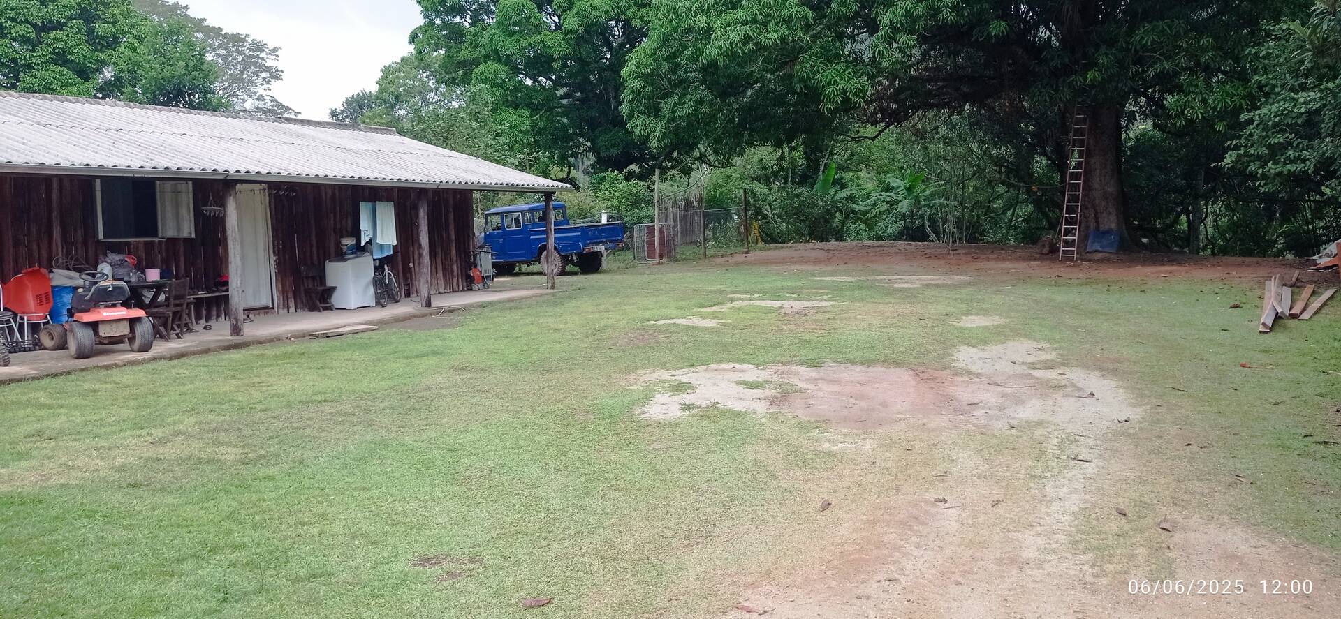 Terreno, 2900 m² - Foto 14