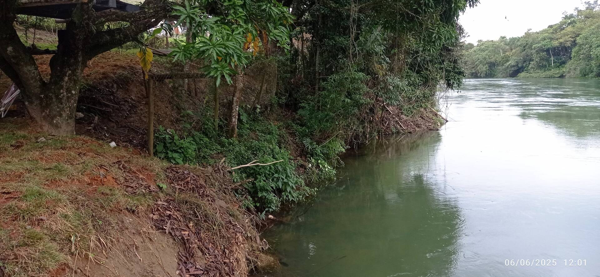 Terreno, 2900 m² - Foto 15