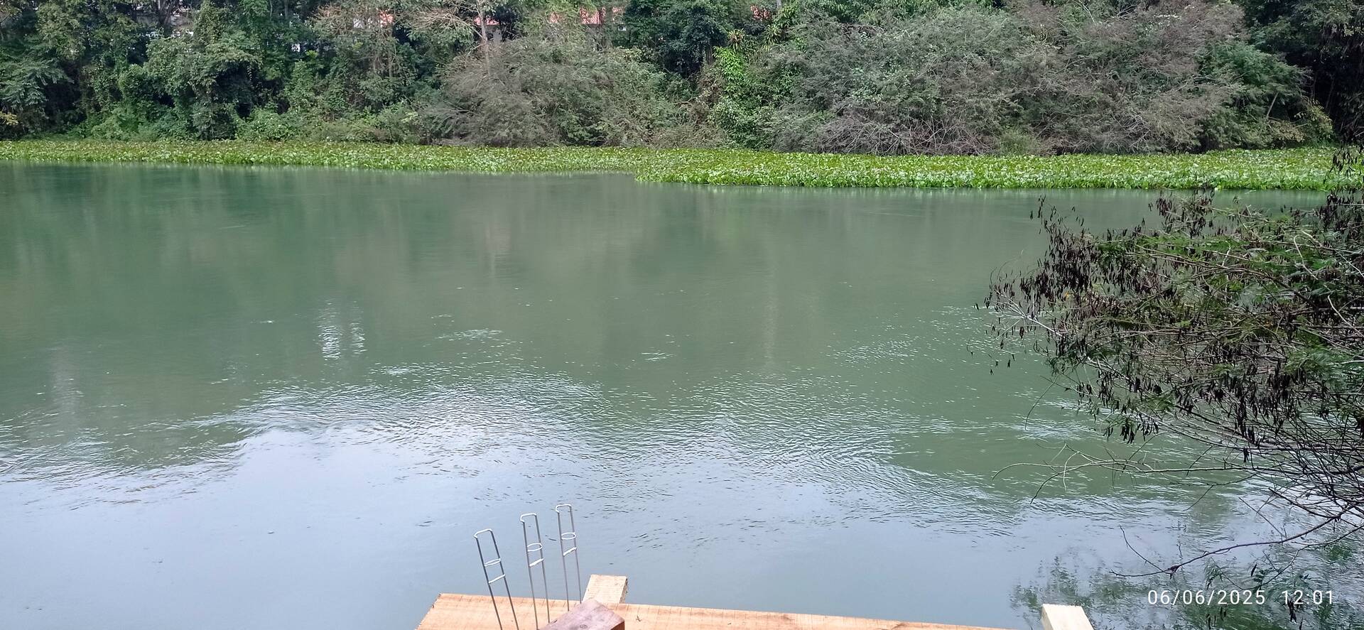 Terreno, 2900 m² - Foto 17