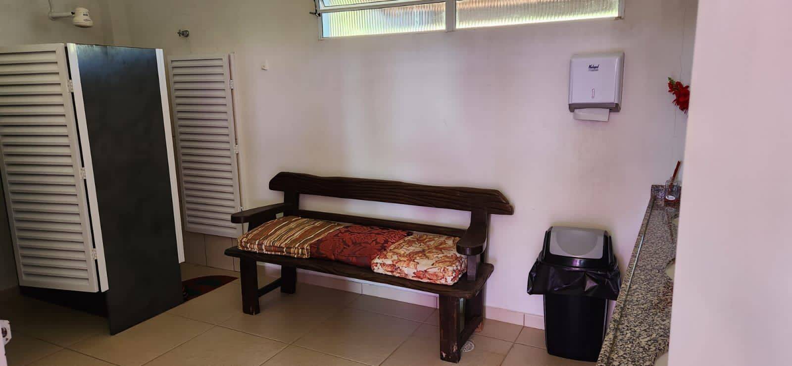 Sítio, 3 quartos, 300 m² - Foto 3