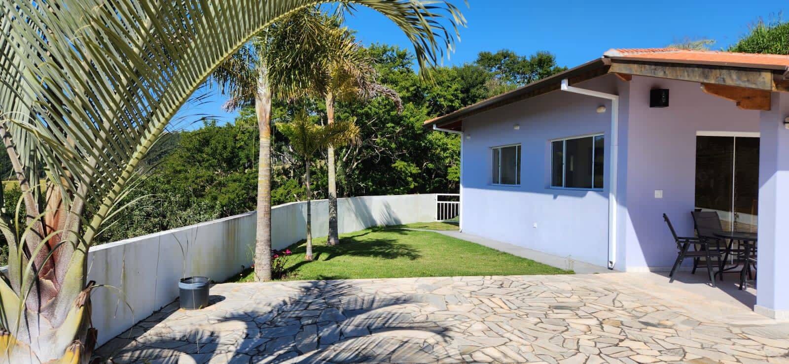 Sítio, 3 quartos, 300 m² - Foto 5