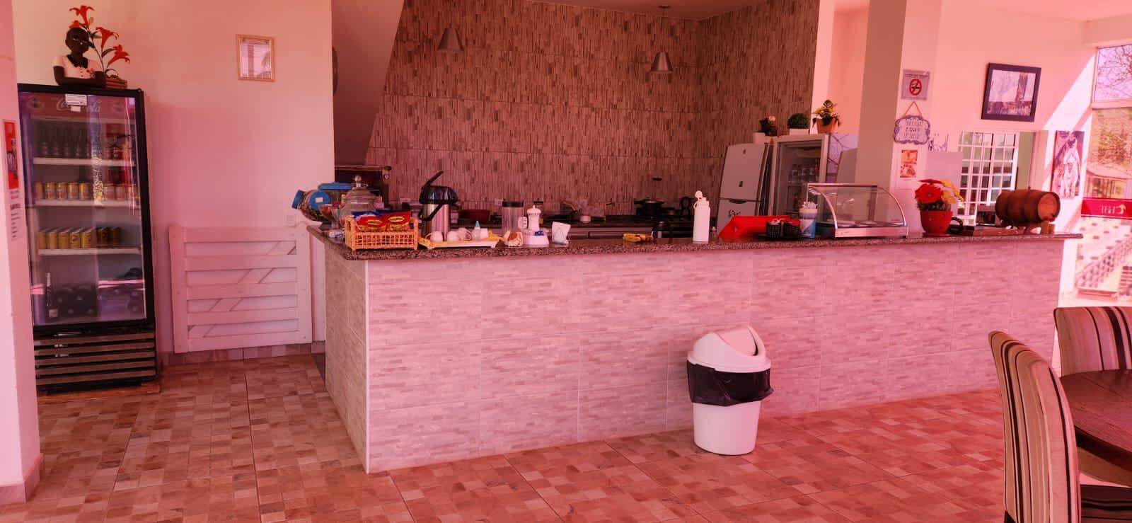 Haras em Guararema/São Paulo — Ref N8JMOO — Imagem 9