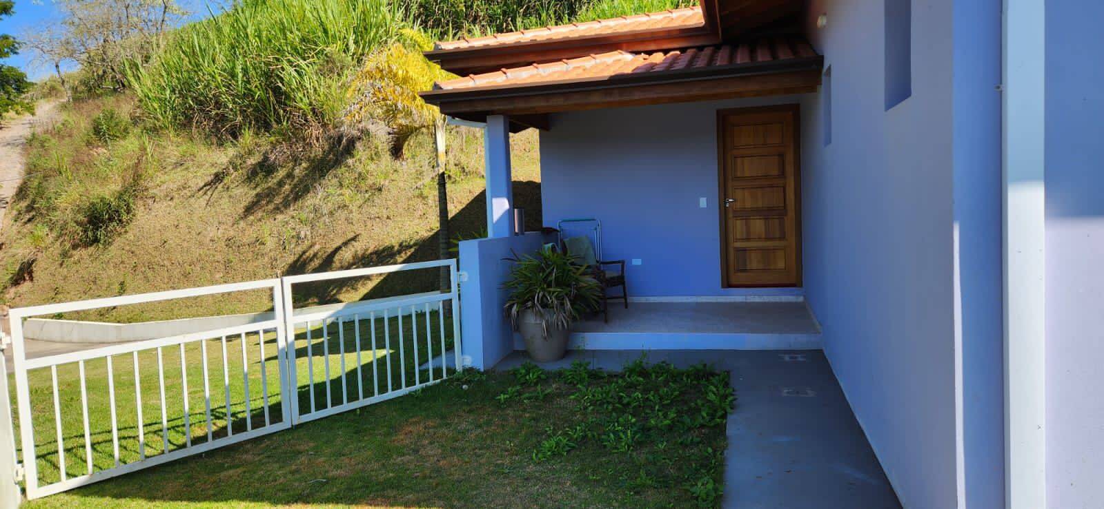 Haras em Guararema/São Paulo — Ref N8JMOO — Imagem 8