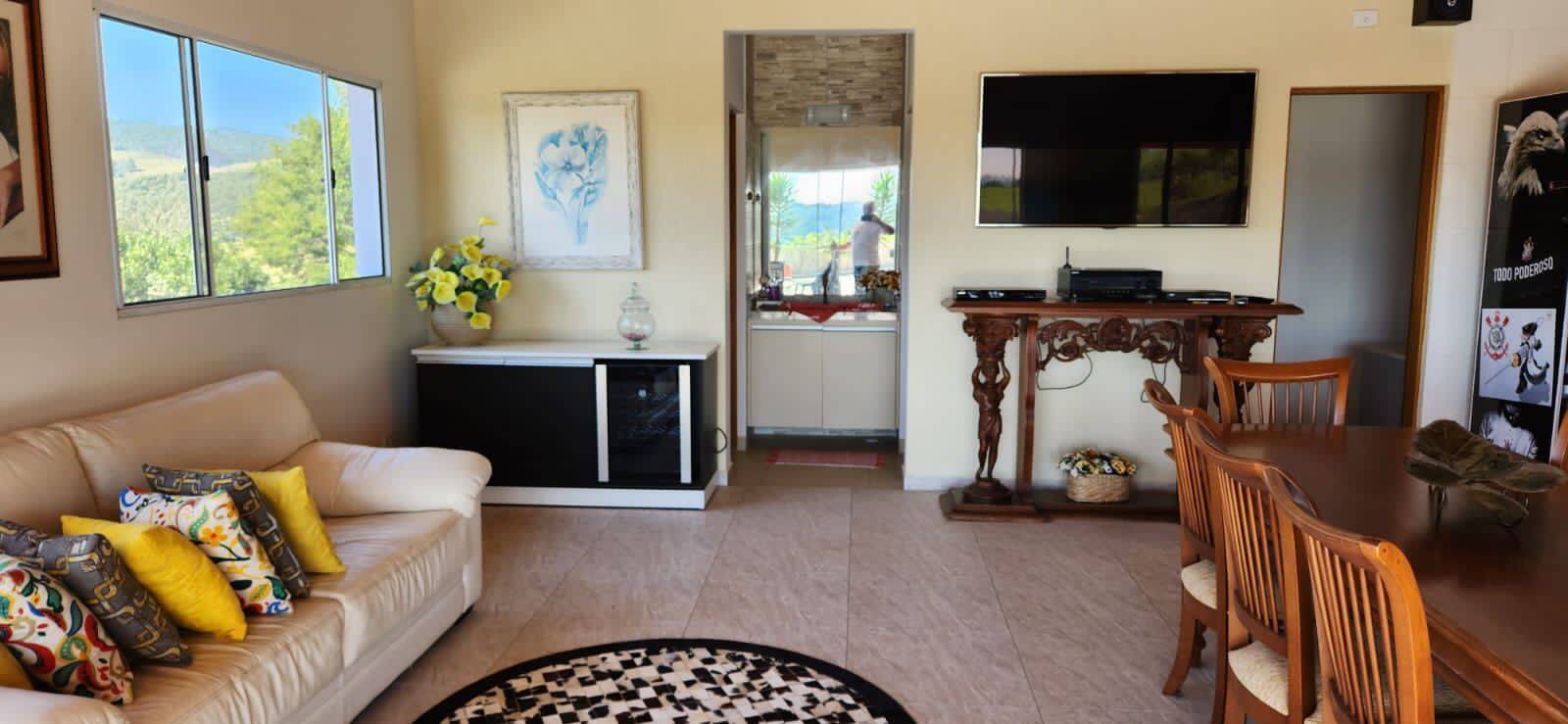 Haras em Guararema/São Paulo — Ref N8JMOO — Imagem 7