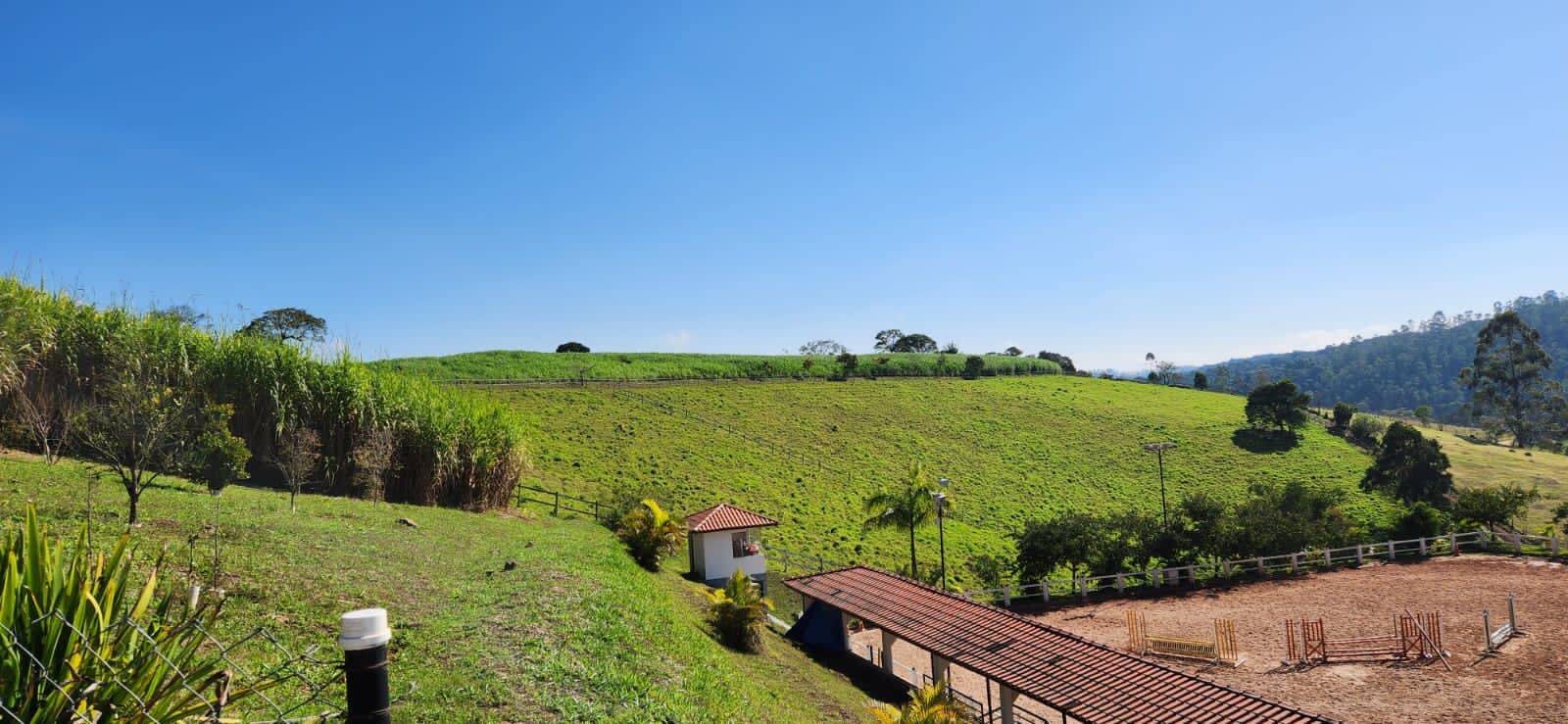Haras em Guararema/São Paulo — Ref N8JMOO — Imagem 12