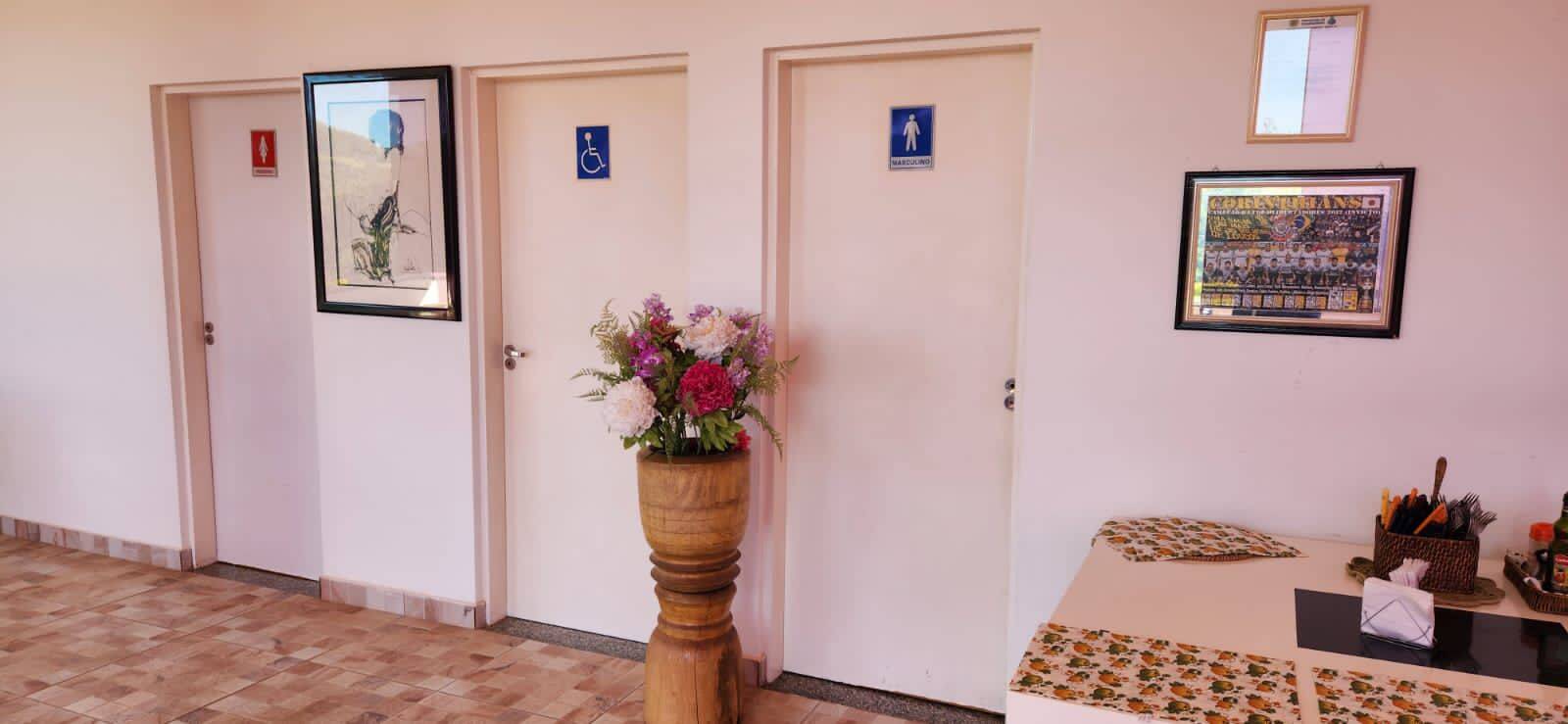 Haras em Guararema/São Paulo — Ref N8JMOO — Imagem 16