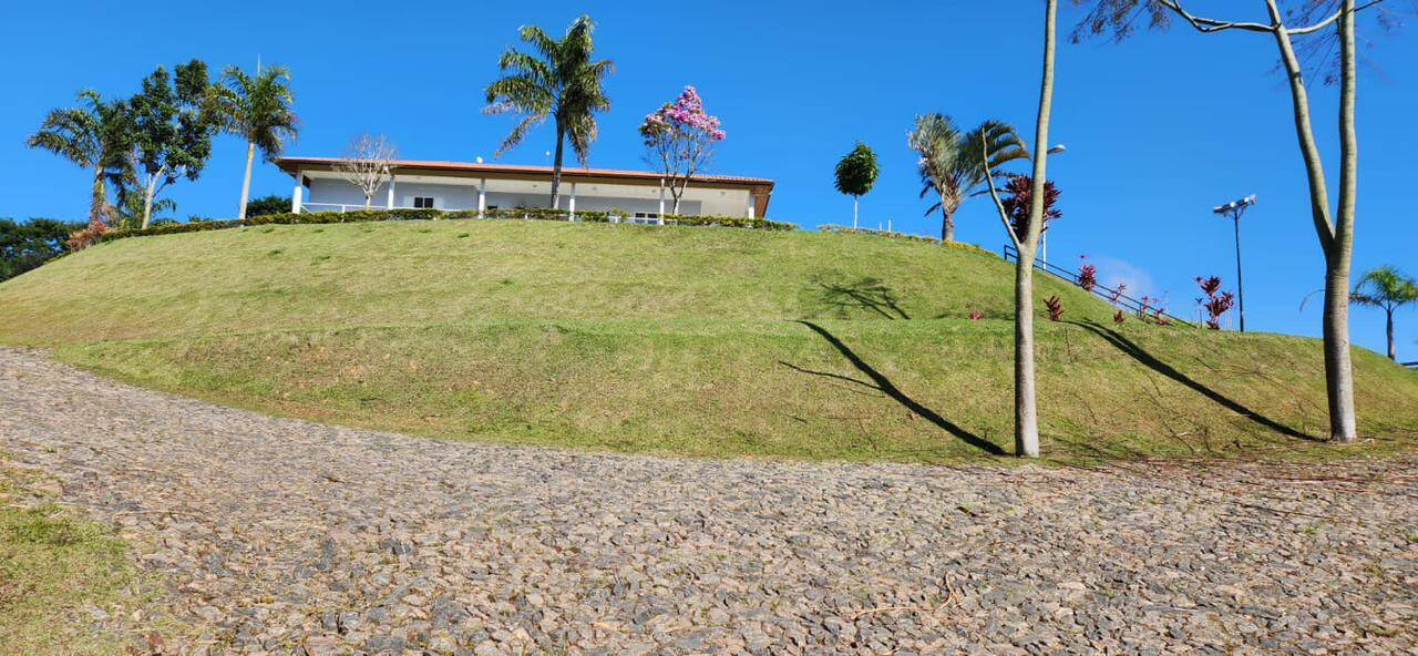 Haras em Guararema/São Paulo — Ref N8JMOO — Imagem 18