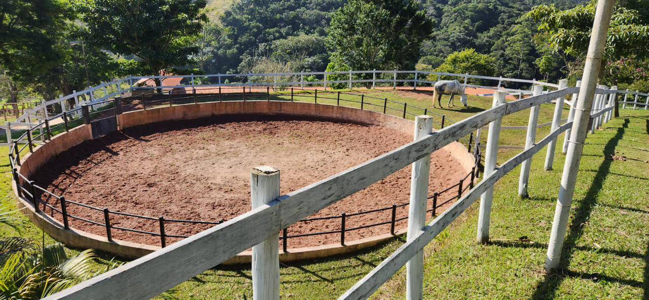 Haras em Guararema/São Paulo — Ref N8JMOO — Imagem 20