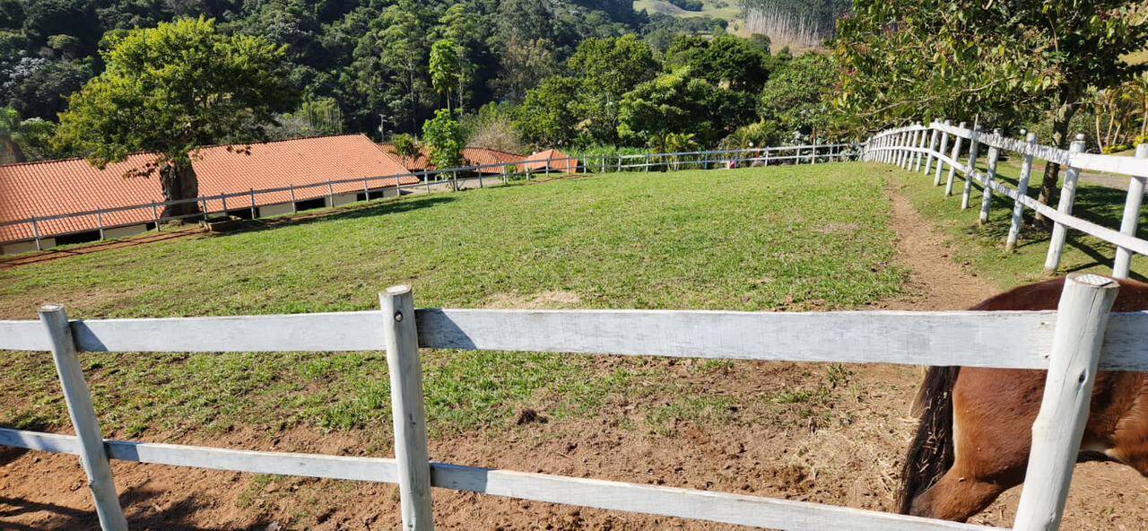 Haras em Guararema/São Paulo — Ref N8JMOO — Imagem 19