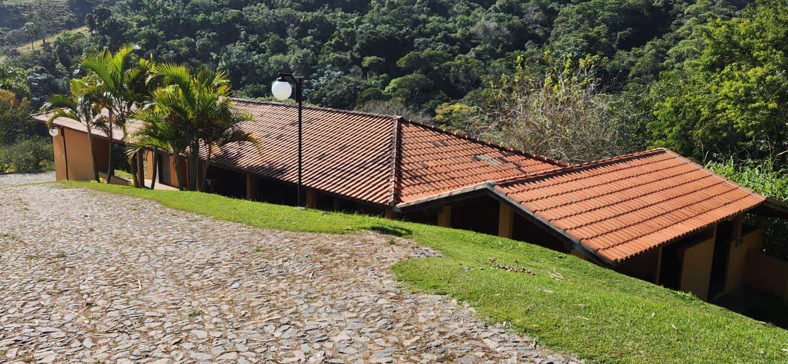 Haras em Guararema/São Paulo — Ref N8JMOO — Imagem 22