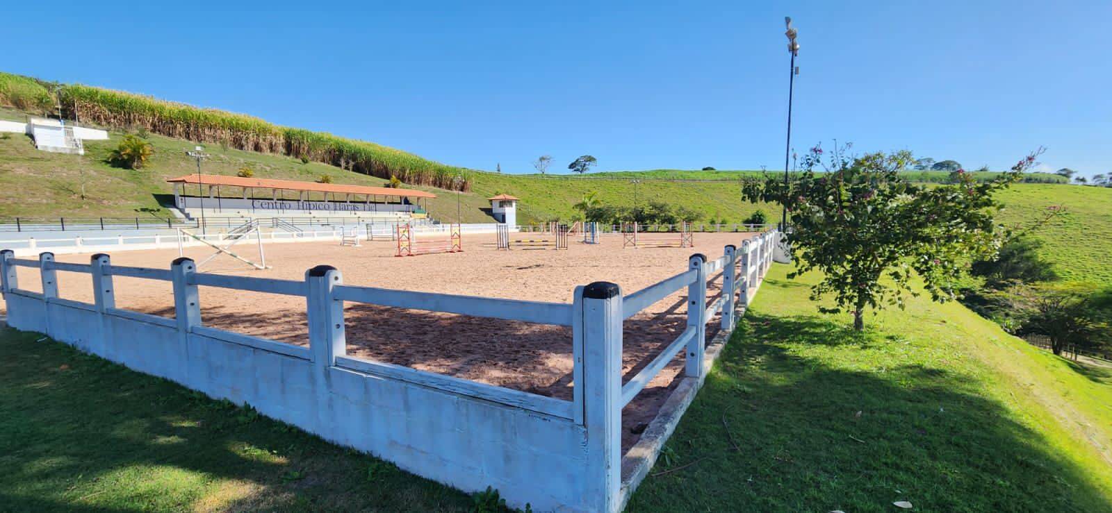 Haras em Guararema/São Paulo — Ref N8JMOO — Imagem 27
