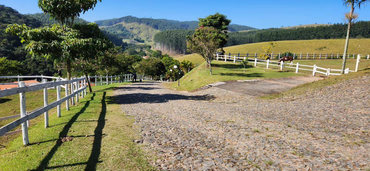 Haras em Guararema/São Paulo — Ref N8JMOO — Imagem 26