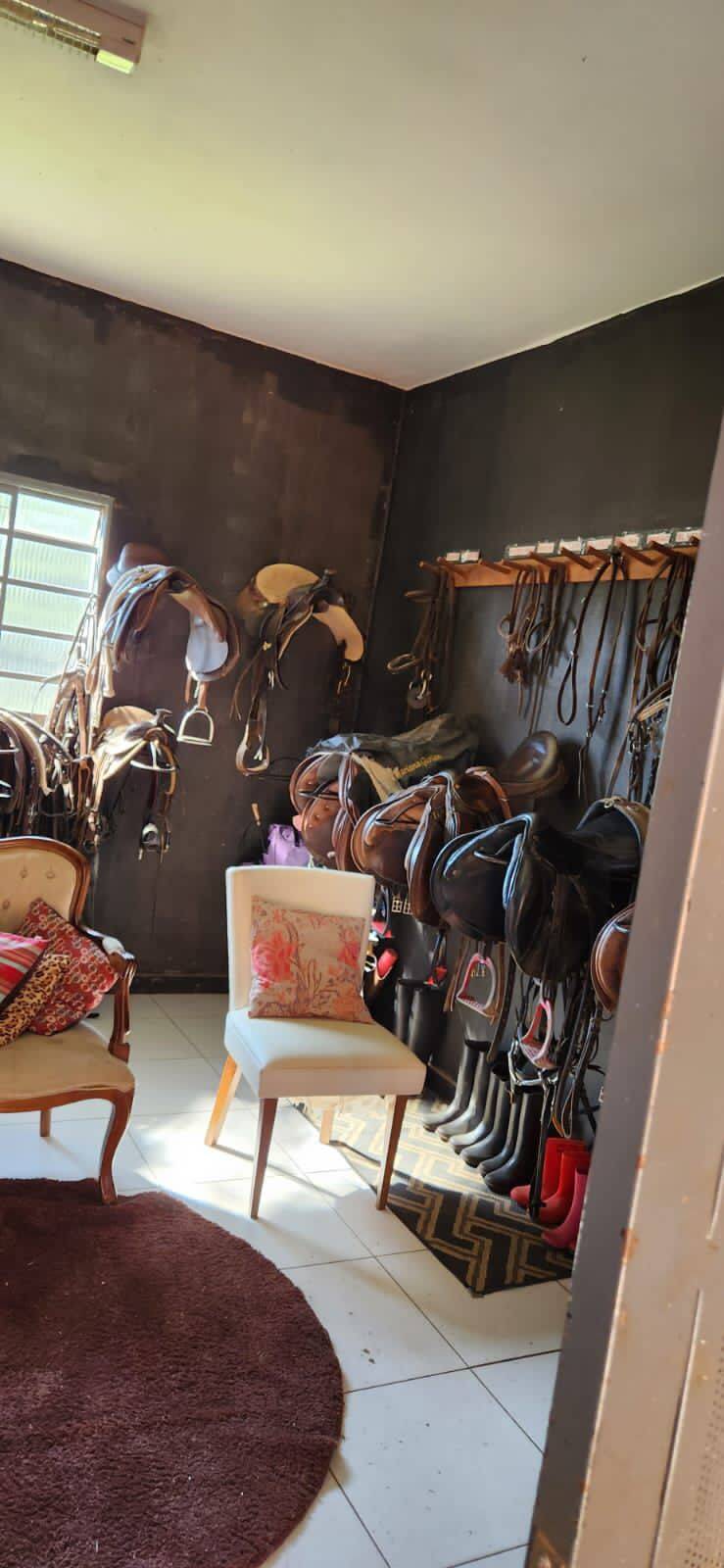 Haras em Guararema/São Paulo — Ref N8JMOO — Imagem 24